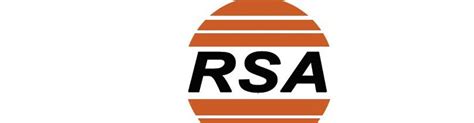 RIKIO SOUTHEAST ASIA Employee Reviews .